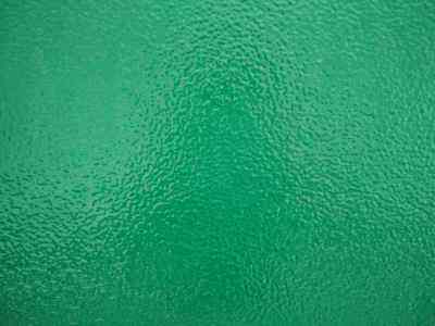 水性桔紋漆生產工藝 水性桔紋漆生產工藝