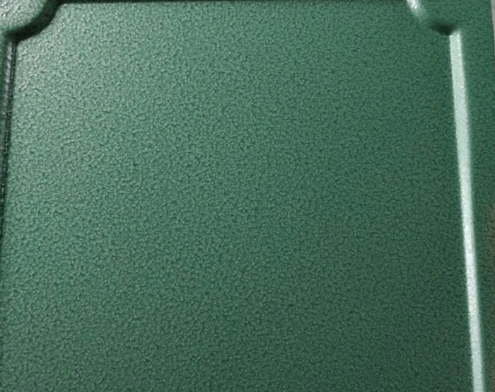 影響水性桔紋漆使用量過(guò)大的因素有哪些 影響水性桔紋漆使用量過(guò)大的因素有哪些