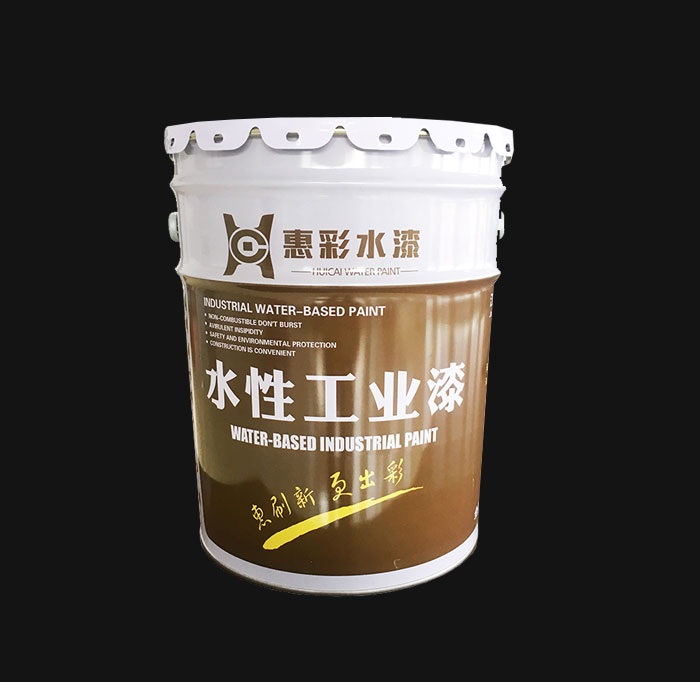 水性鋼結(jié)構(gòu)木紋漆施工方法及注意事項 水性鋼結(jié)構(gòu)木紋漆施工方法及注意事項